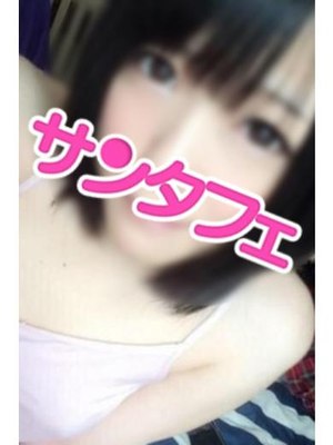 あやみのプロフィール写真