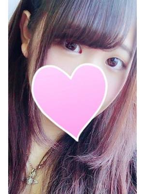 さつきのプロフィール写真