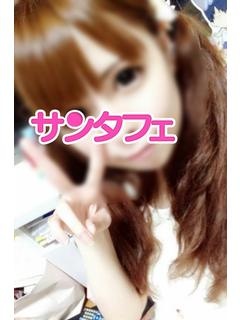 かおりのプロフィール写真