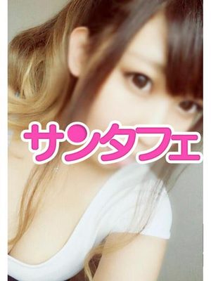 かぐらのプロフィール写真