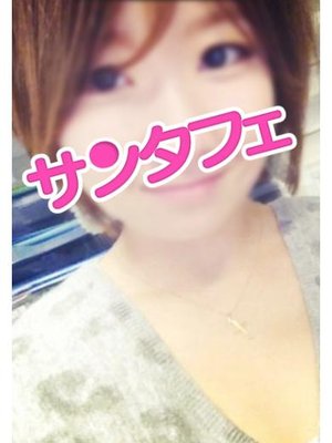 りょう.のプロフィール写真