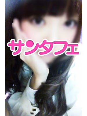 ららかのプロフィール写真