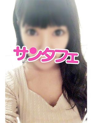 つばさのプロフィール写真