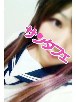 わかばのプロフィール写真