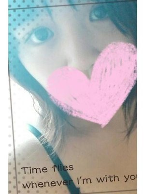 あきなのプロフィール写真