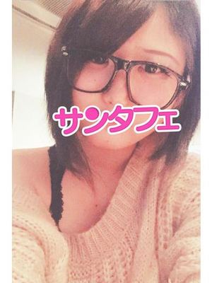 しいなのプロフィール写真