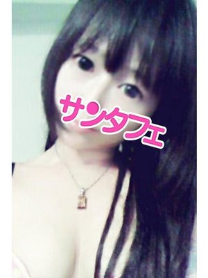 まこのプロフィール写真
