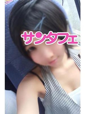 まおのプロフィール写真