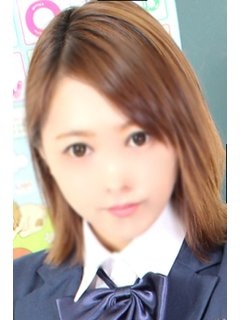 りかのプロフィール写真