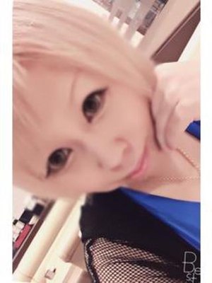 るかのプロフィール写真