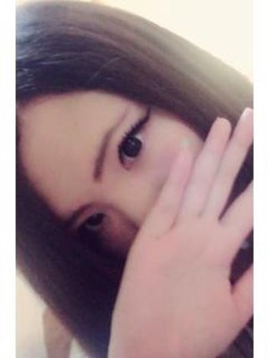 わかなのプロフィール写真