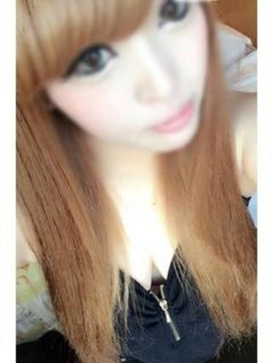 ことりのプロフィール写真