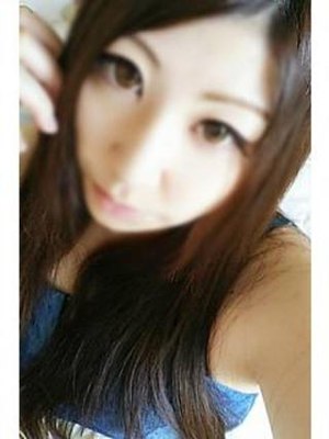 なつのプロフィール写真