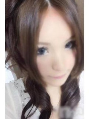 れいらのプロフィール写真