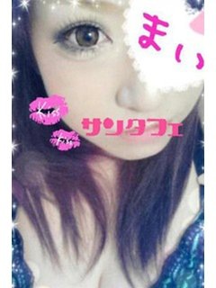 まいのプロフィール写真