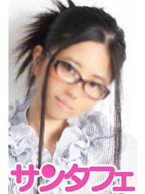 ゆいかのプロフィール写真