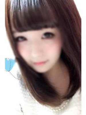 りこのプロフィール写真