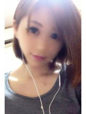 ひなののプロフィール写真