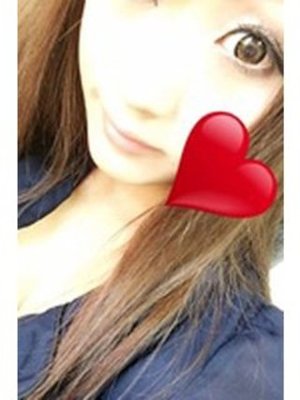 かなのプロフィール写真