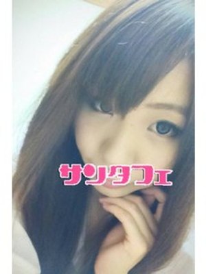 みらいのプロフィール写真
