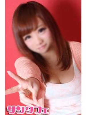 えみのプロフィール写真