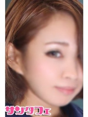 さきのプロフィール写真