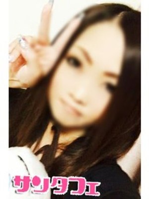 みれいのプロフィール写真