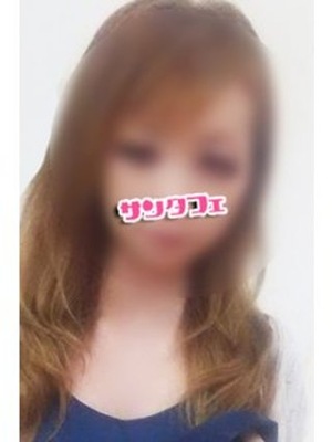 れみのプロフィール写真