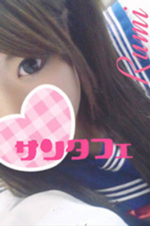 るみのプロフィール写真