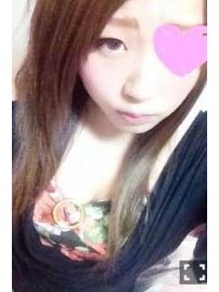 りょうのプロフィール写真