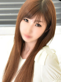 えりかのプロフィール写真