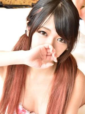 あかりのプロフィール写真