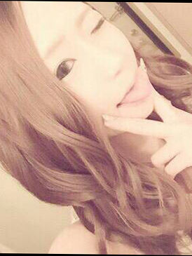 りおのプロフィール写真