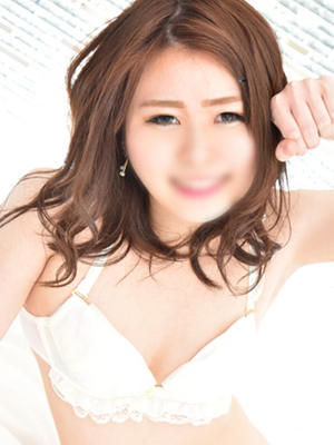 ゆな　のプロフィール写真