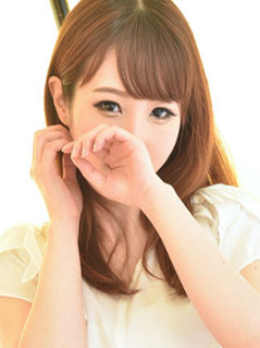 りかのプロフィール写真