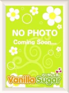 みいのプロフィール写真