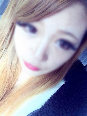 まほのプロフィール写真