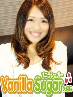 ゆめのプロフィール写真