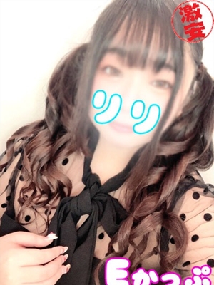 りりのプロフィール写真