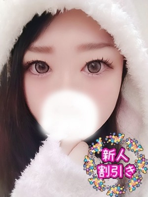 みずきのプロフィール写真