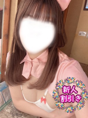 ゆらのプロフィール写真