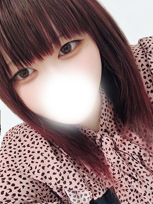 まゆのプロフィール写真