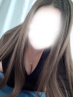 もものプロフィール写真