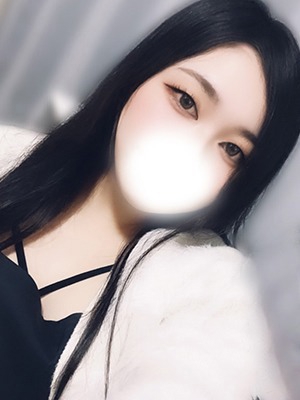 ゆののプロフィール写真