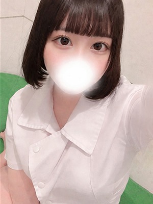 いよのプロフィール写真