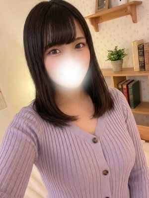 めぐみのプロフィール写真