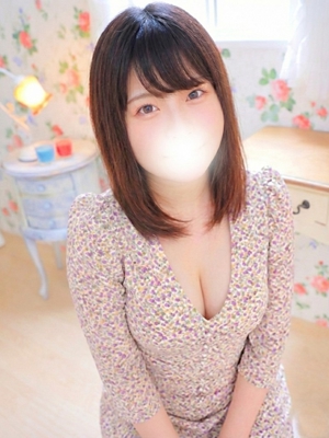 あおのプロフィール写真