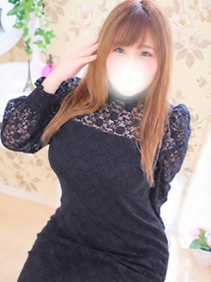 しずくのプロフィール写真