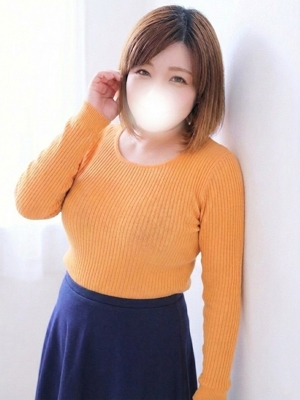 なぎのプロフィール写真