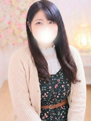 すみれのプロフィール写真